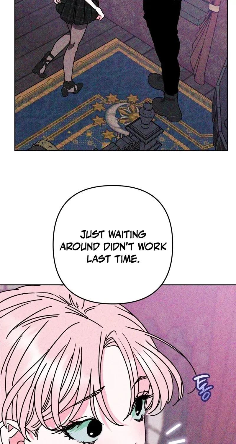 Chapter 4, page 79