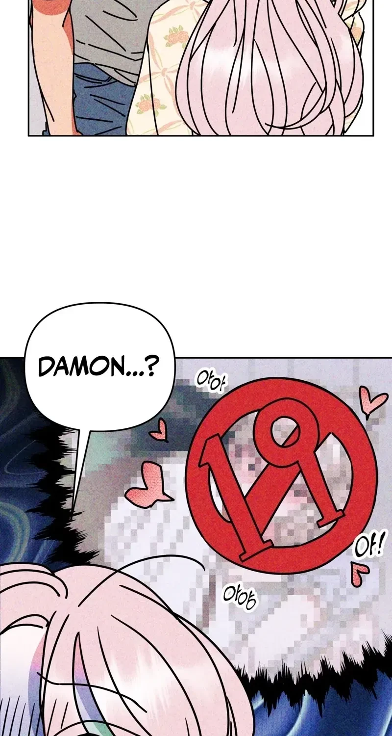 Chapter 4, page 8