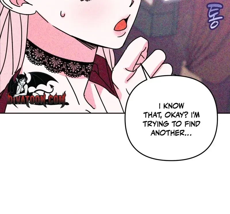 Chapter 4, page 80
