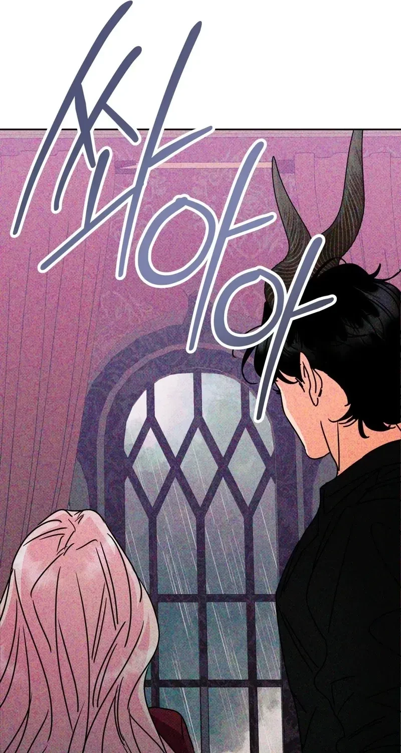 Chapter 4, page 81