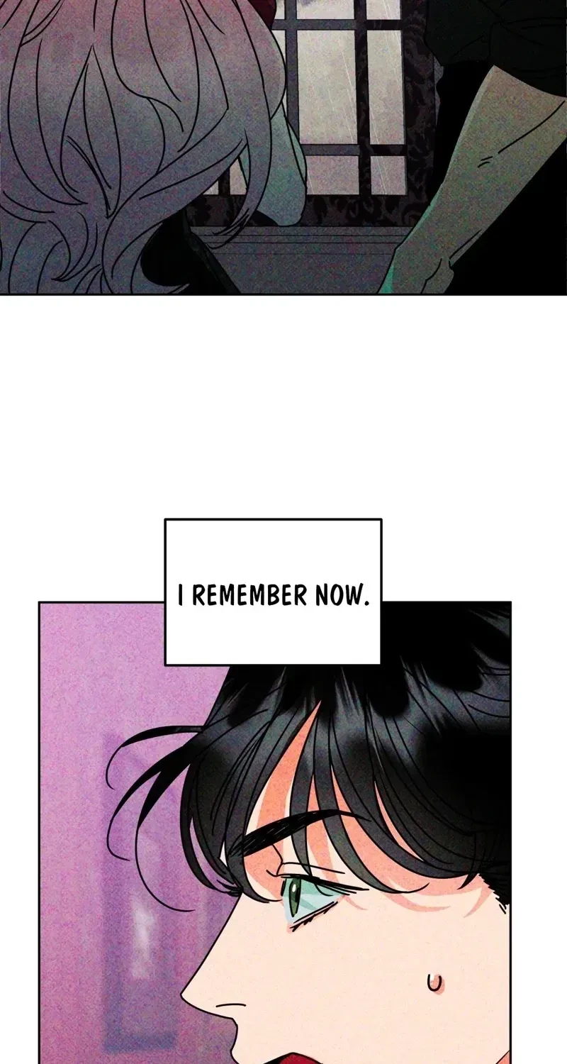 Chapter 4, page 82