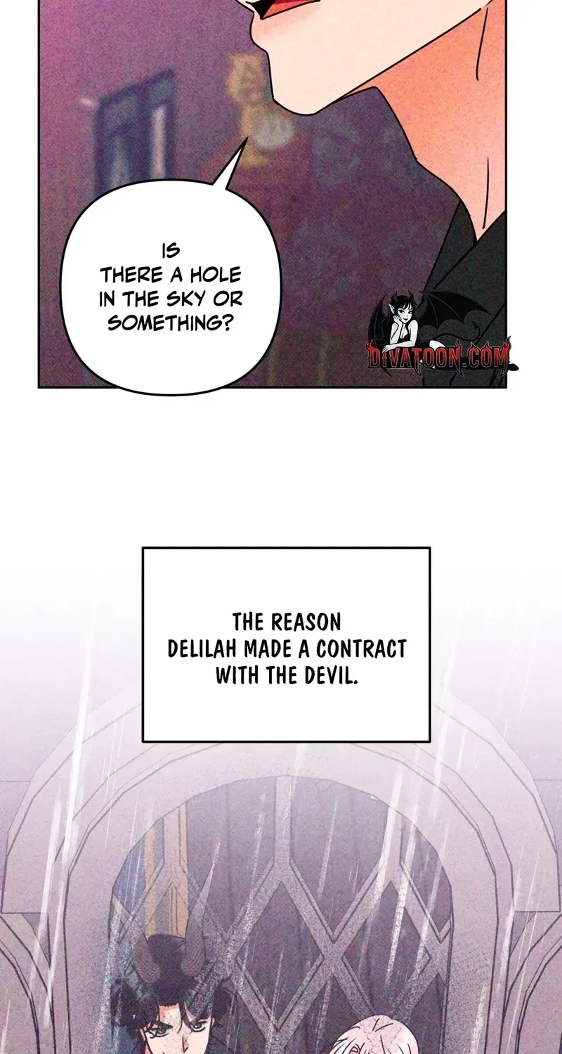 Chapter 4, page 83
