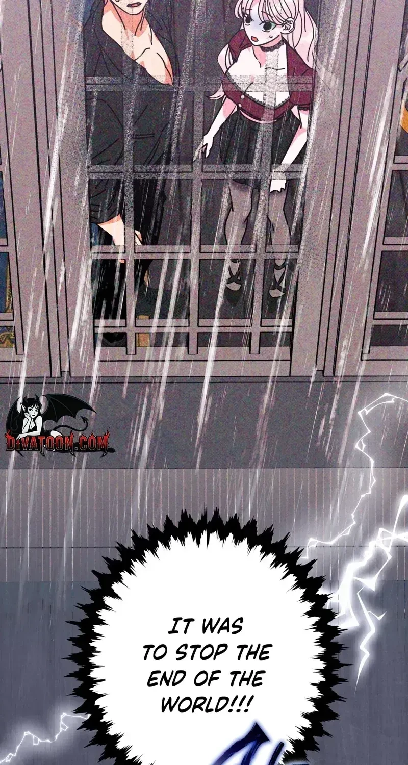 Chapter 4, page 84