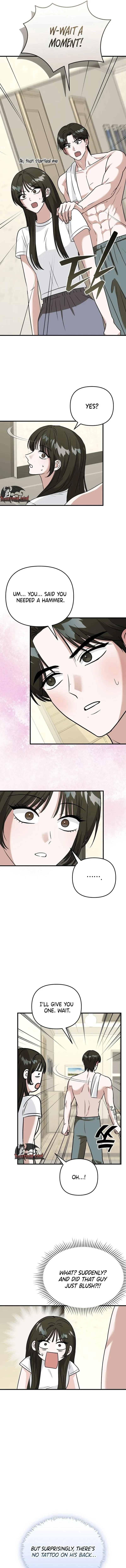 Chapter 4, page 13