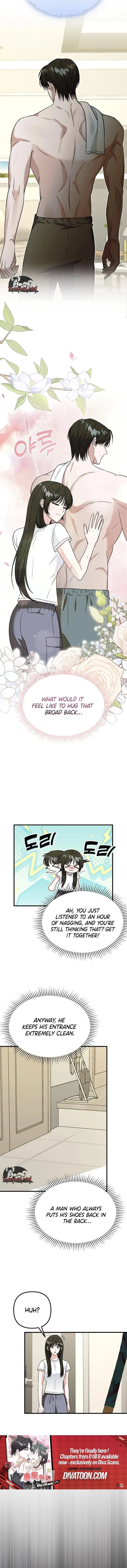 Chapter 4, page 14