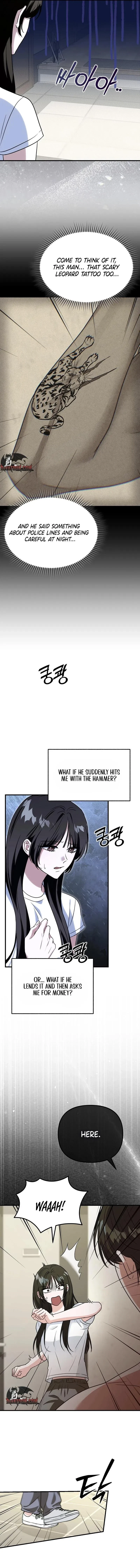 Chapter 4, page 16