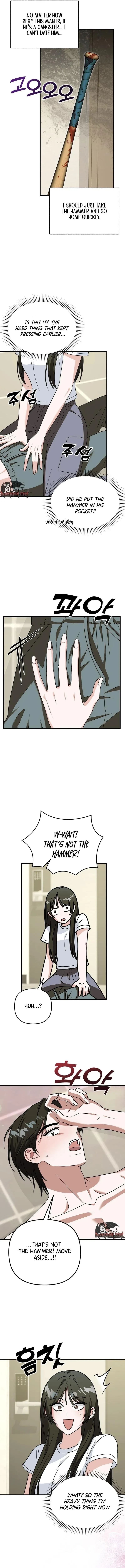 Chapter 4, page 19