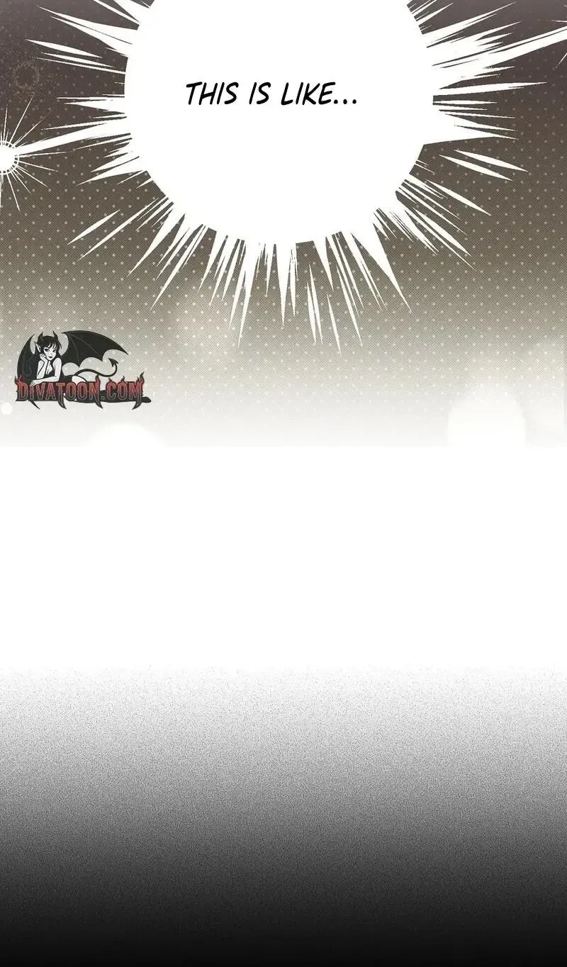 Chapter 4, page 4