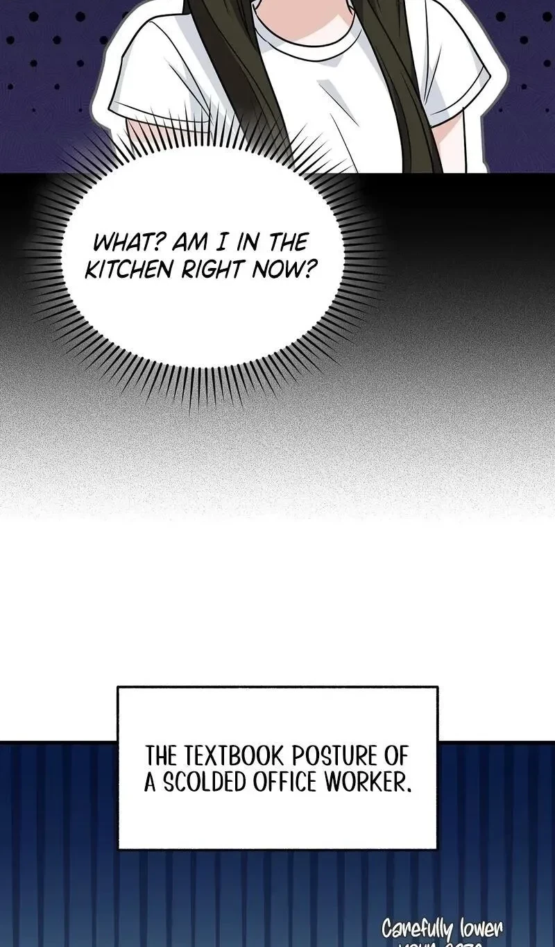 Chapter 4, page 6