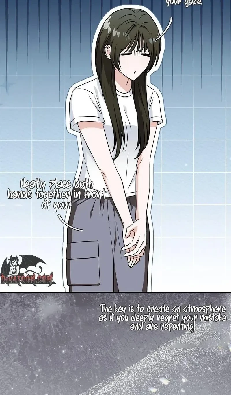 Chapter 4, page 7