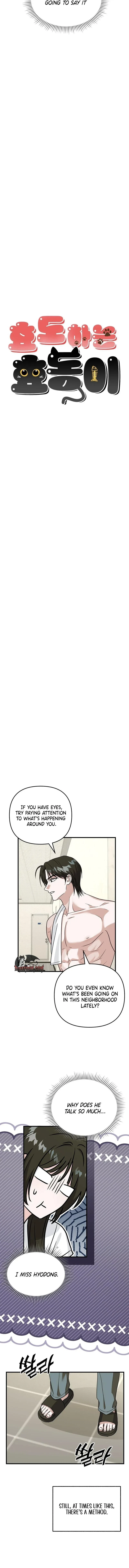 Chapter 4, page 9