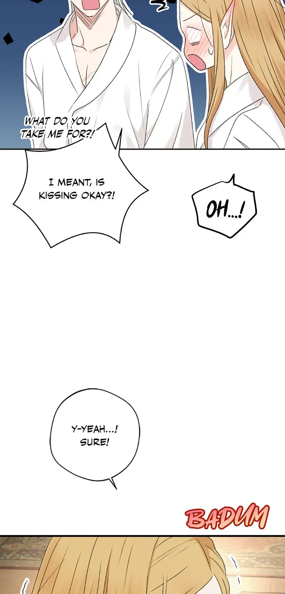 Chapter 35, page 10