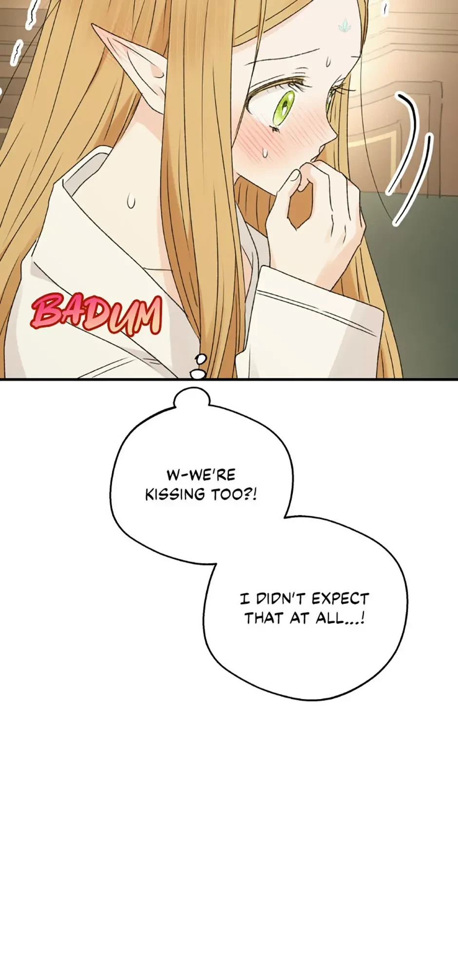 Chapter 35, page 11