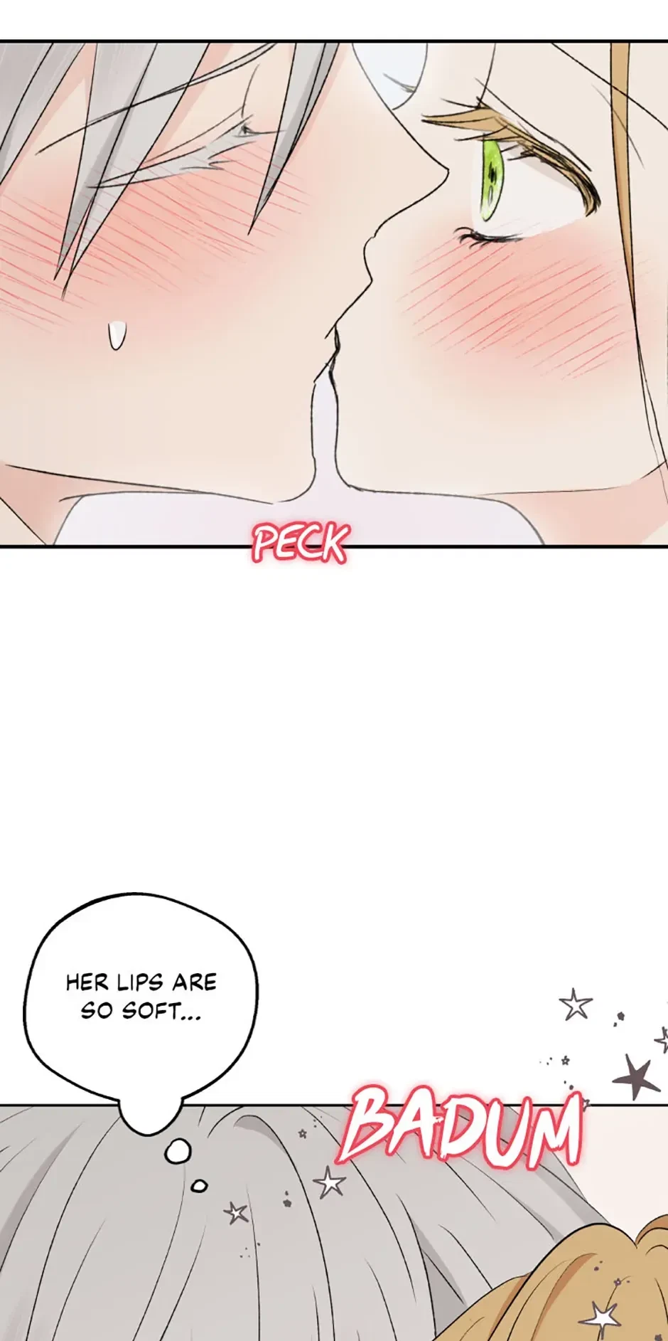 Chapter 35, page 14