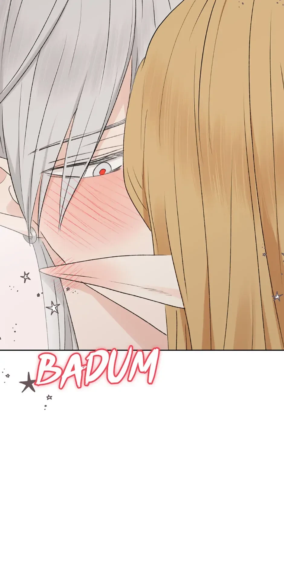 Chapter 35, page 15