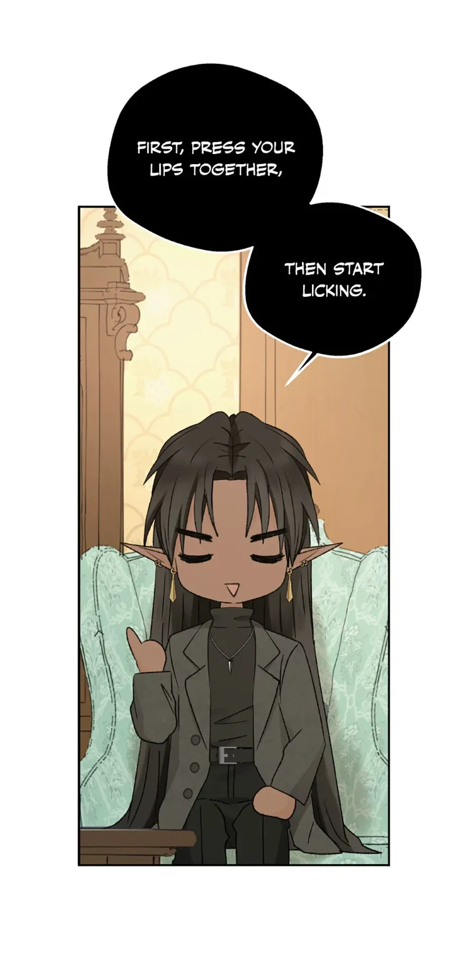 Chapter 35, page 16