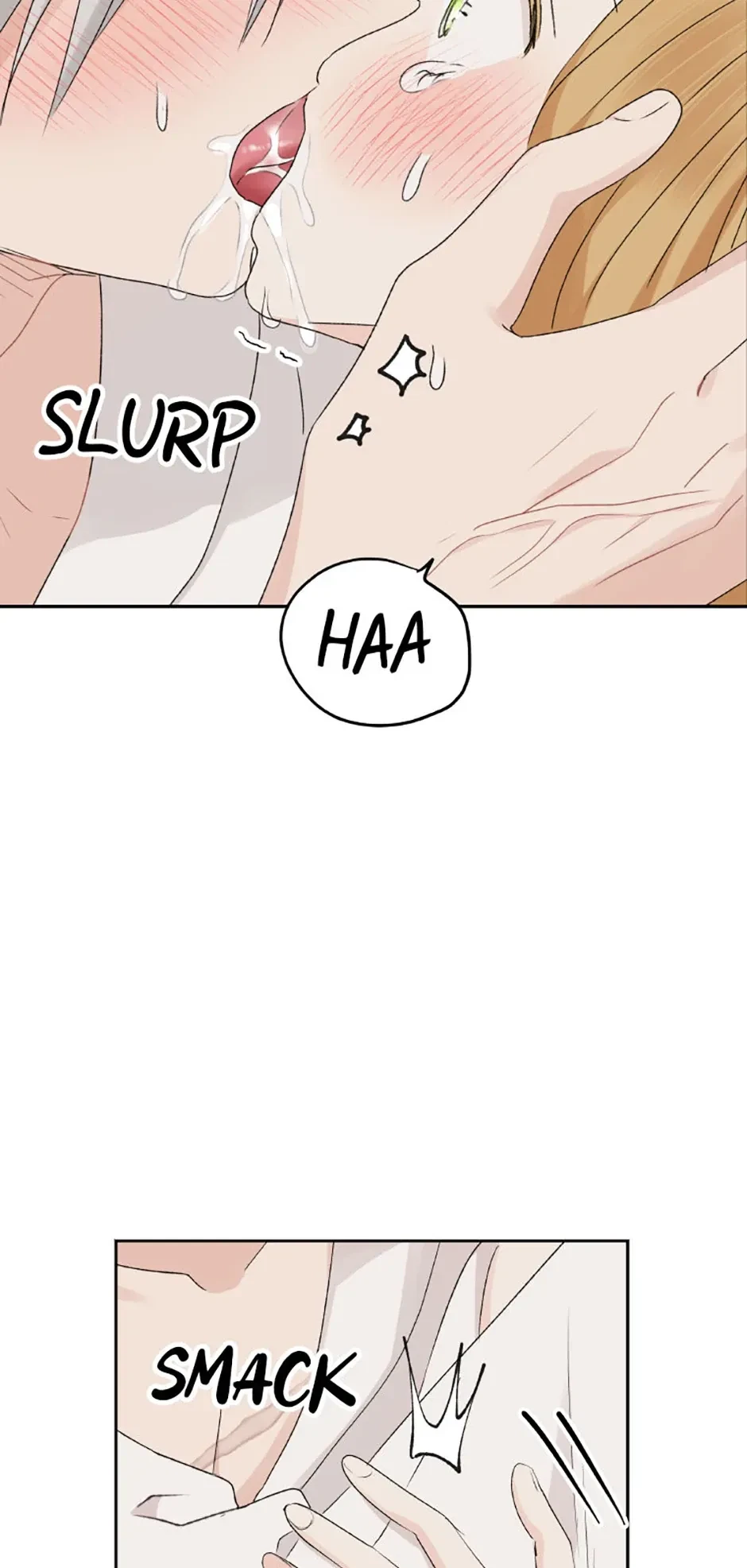 Chapter 35, page 28