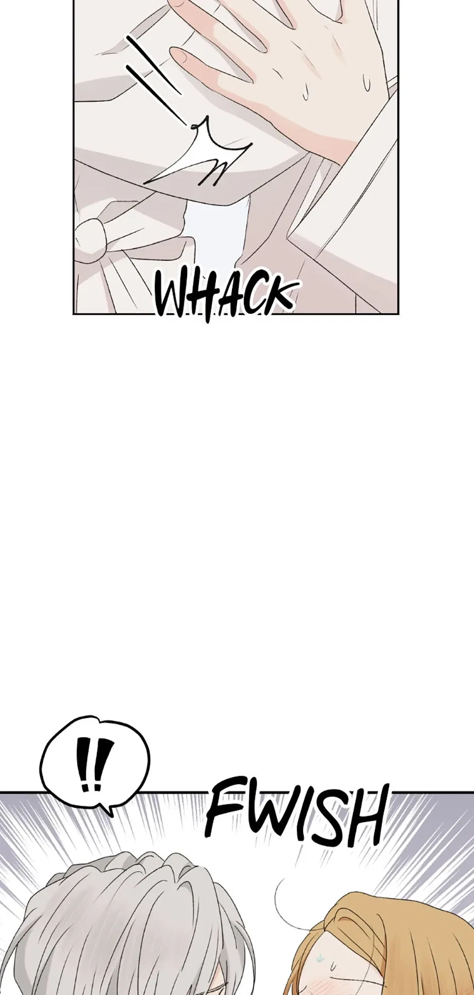 Chapter 35, page 29