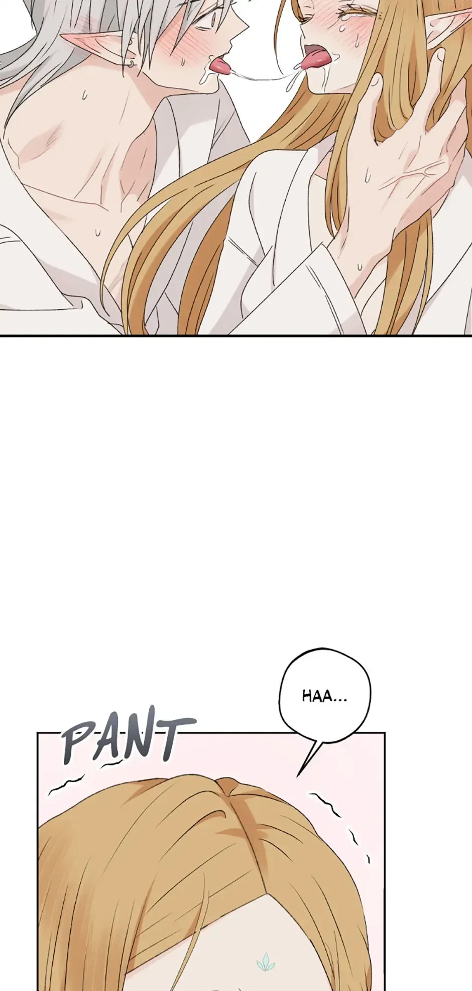 Chapter 35, page 30