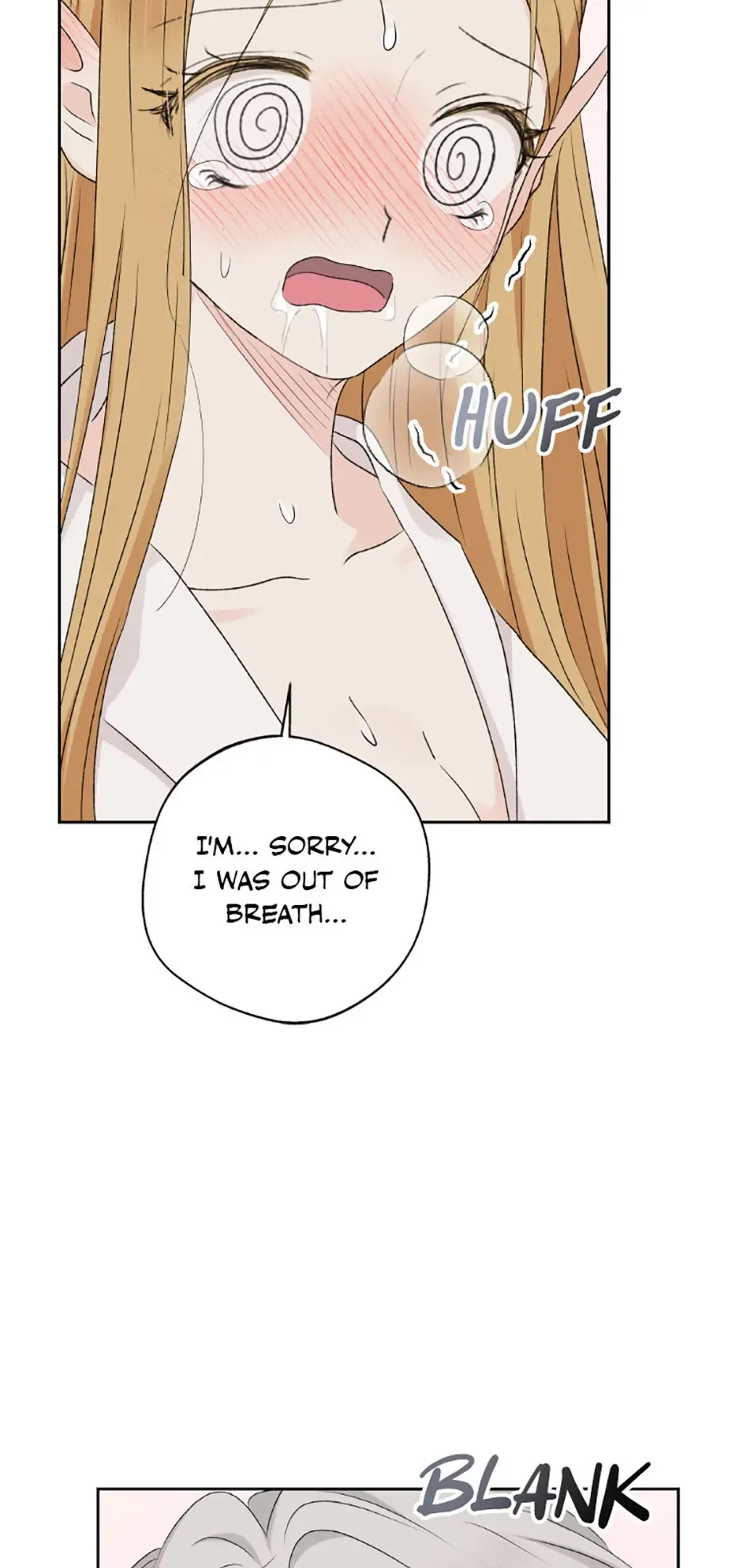 Chapter 35, page 31