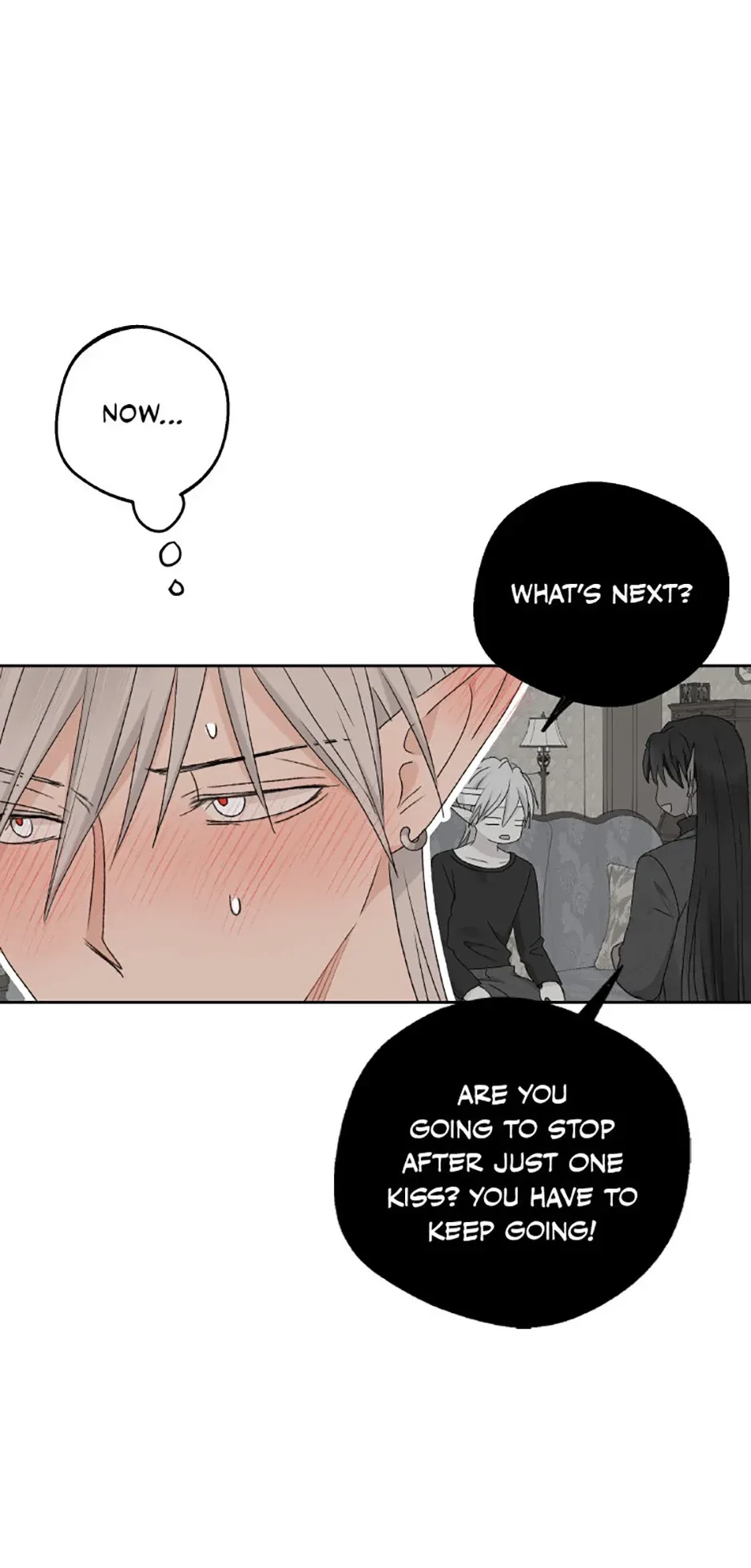 Chapter 35, page 34
