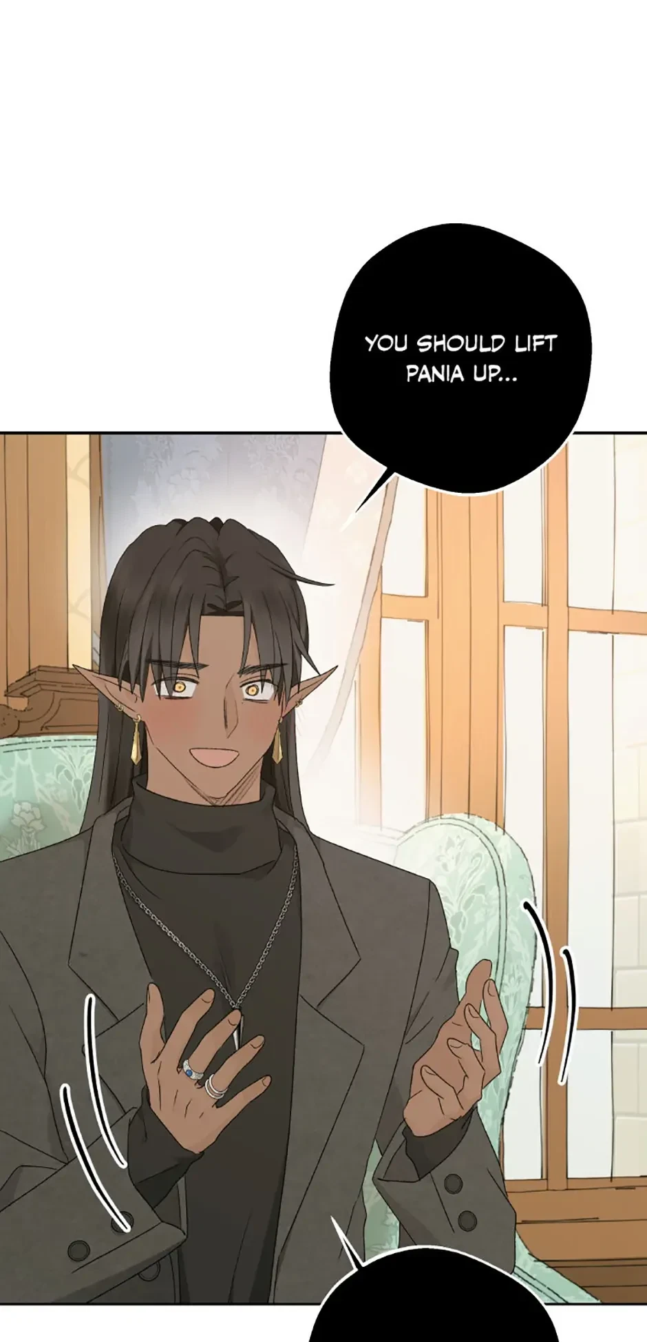 Chapter 35, page 35