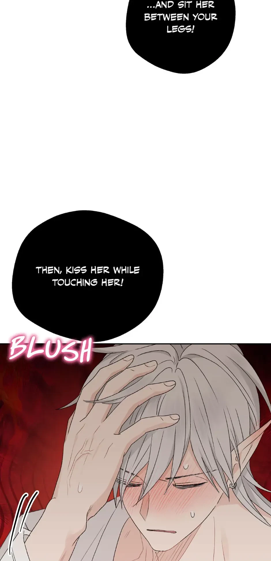 Chapter 35, page 36