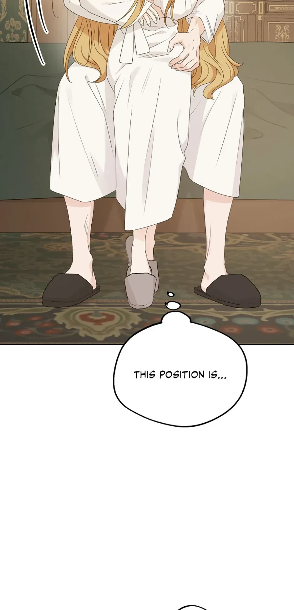 Chapter 35, page 39