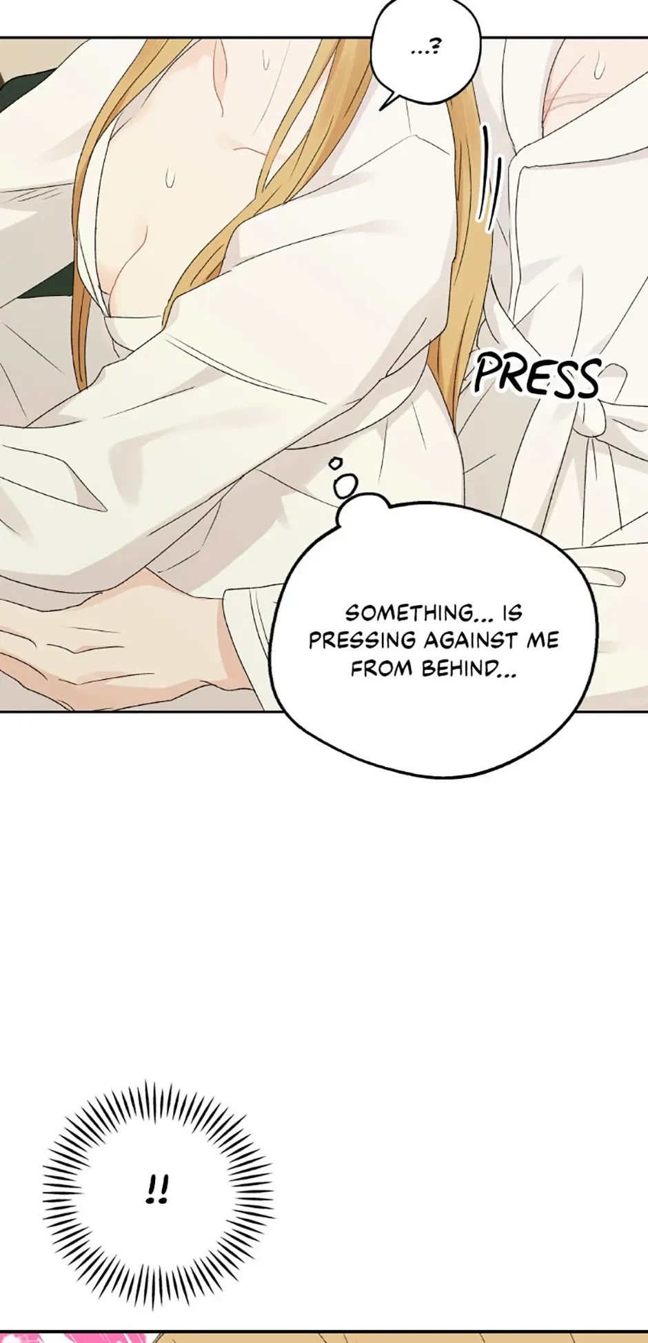 Chapter 35, page 40