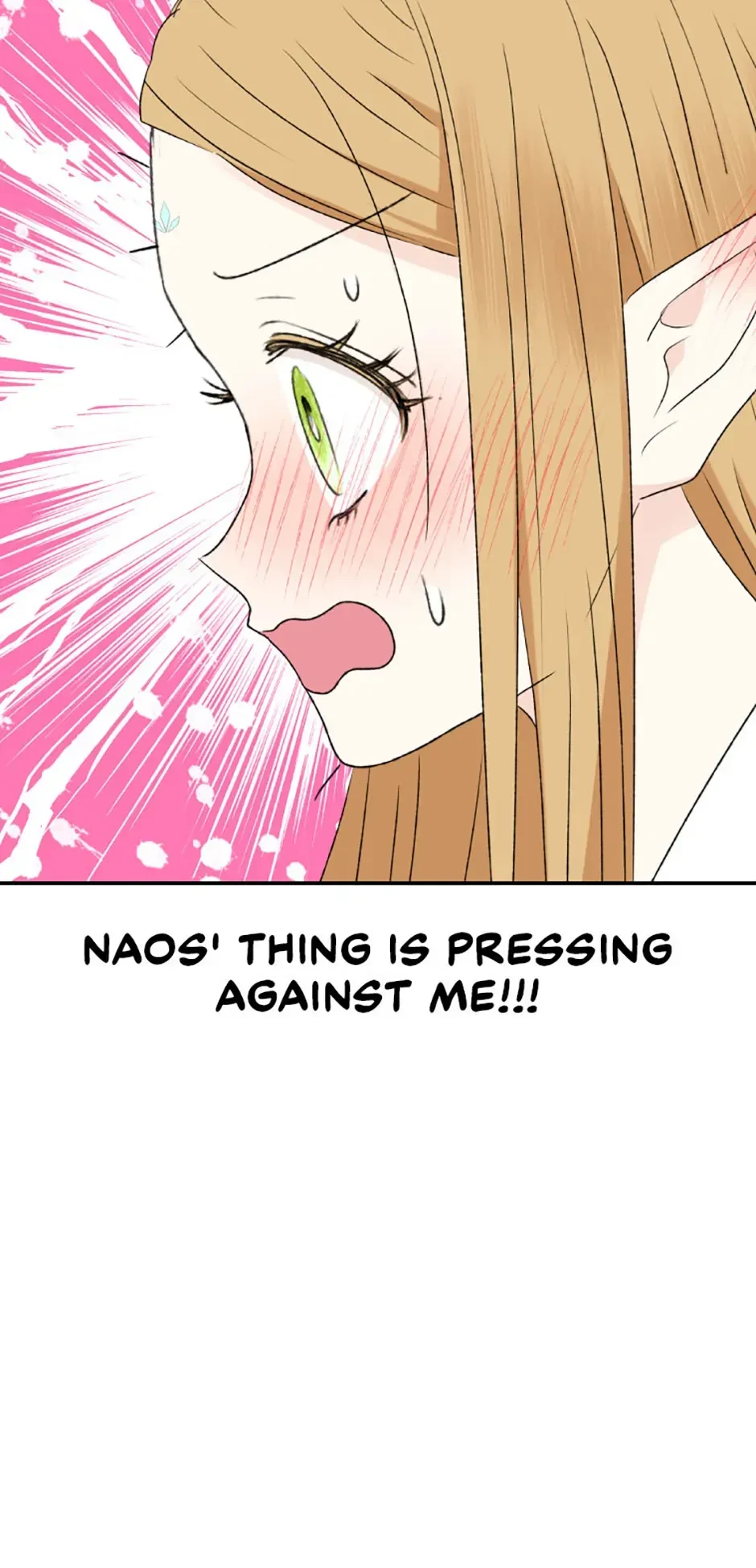 Chapter 35, page 41