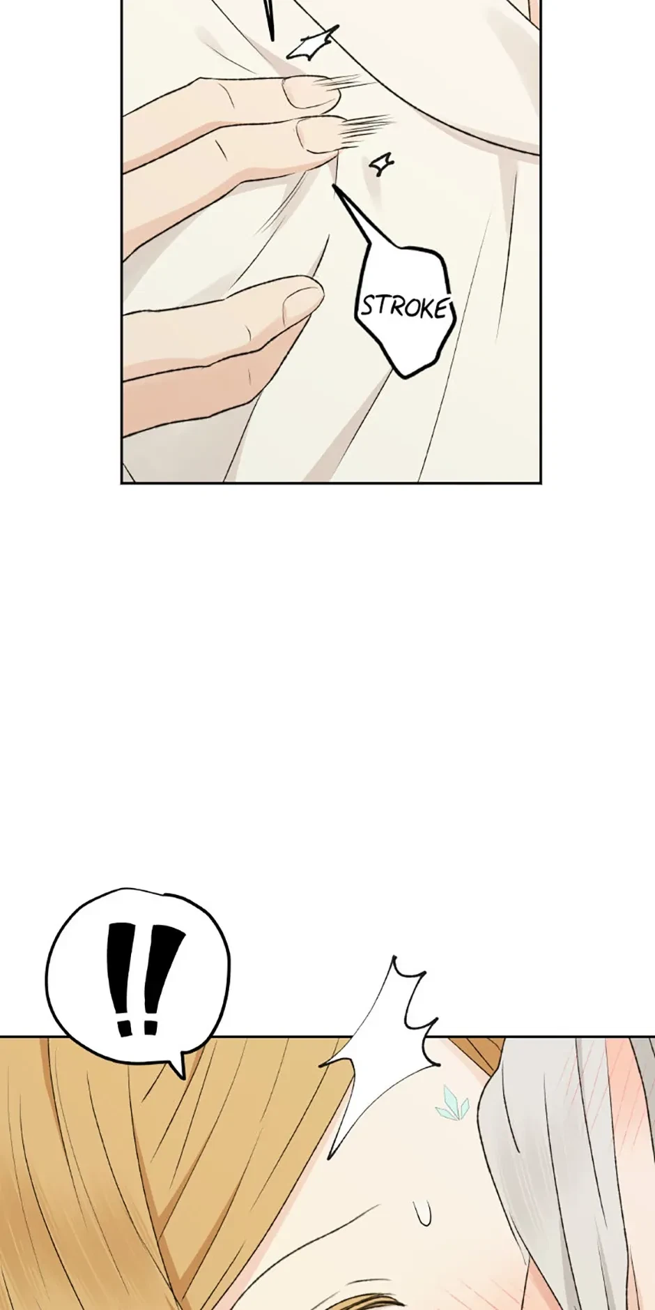 Chapter 35, page 47