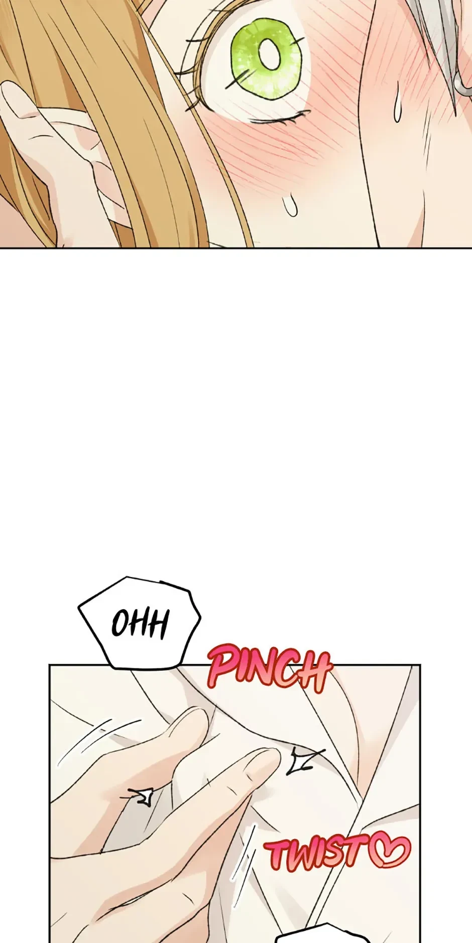Chapter 35, page 48