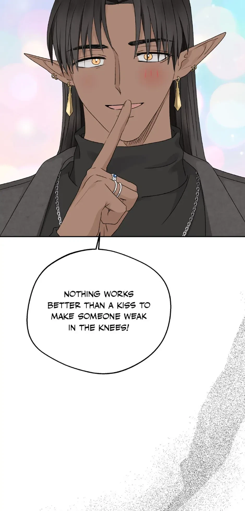 Chapter 35, page 5