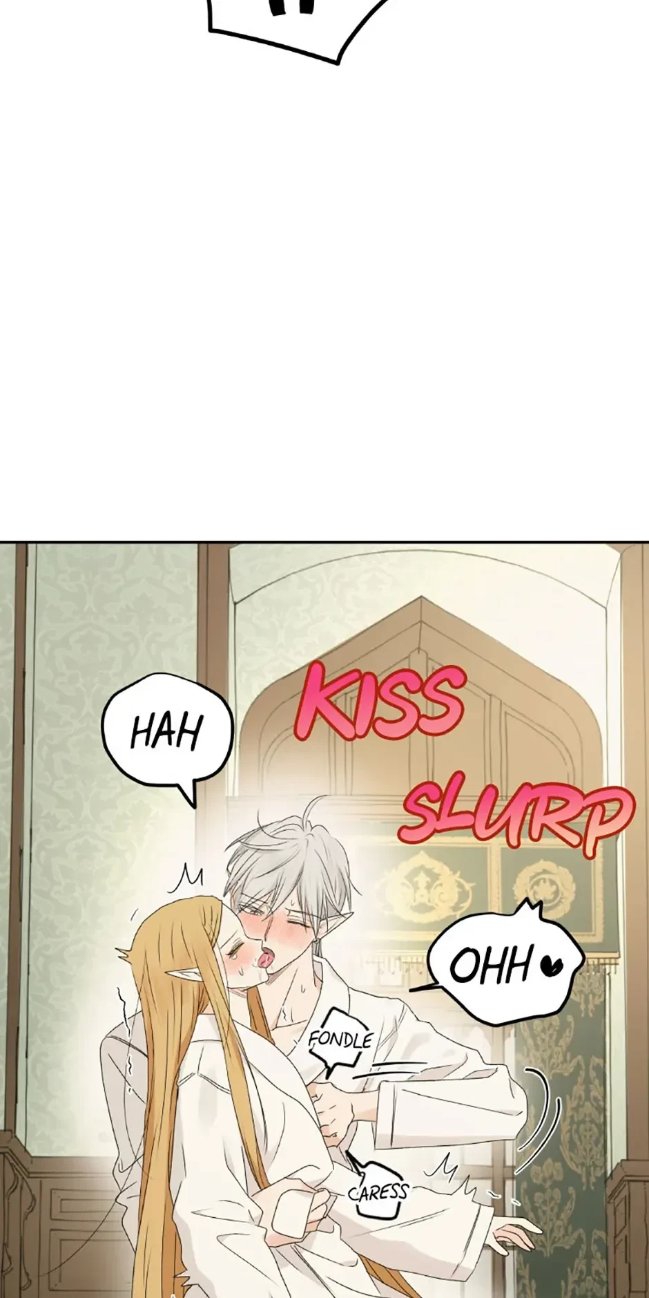 Chapter 35, page 51