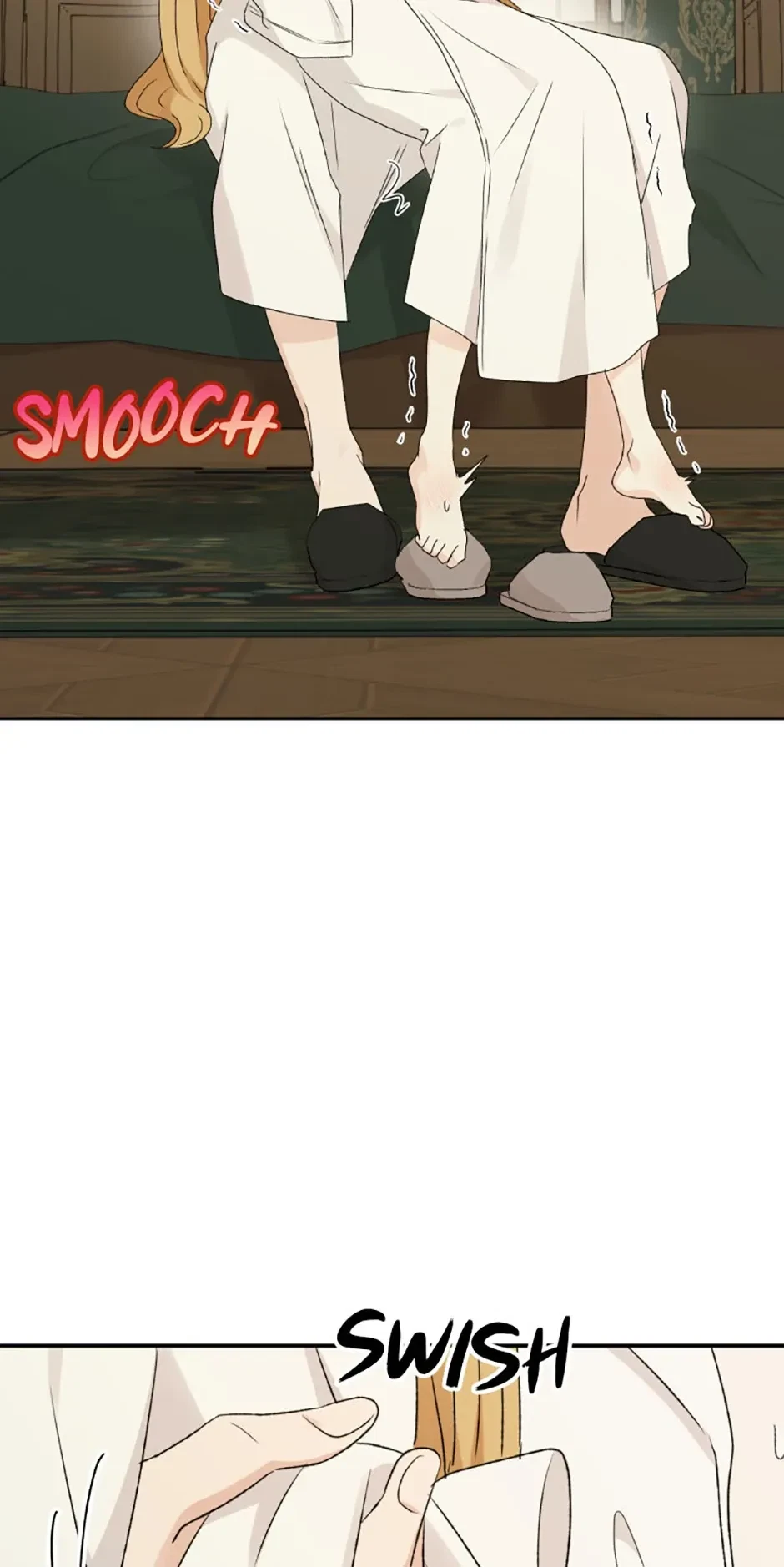 Chapter 35, page 52