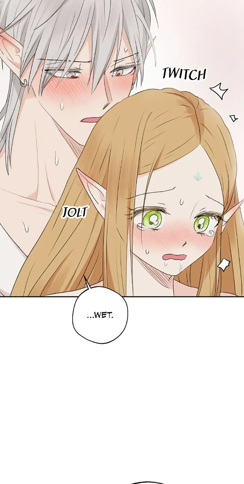 Chapter 35, page 56