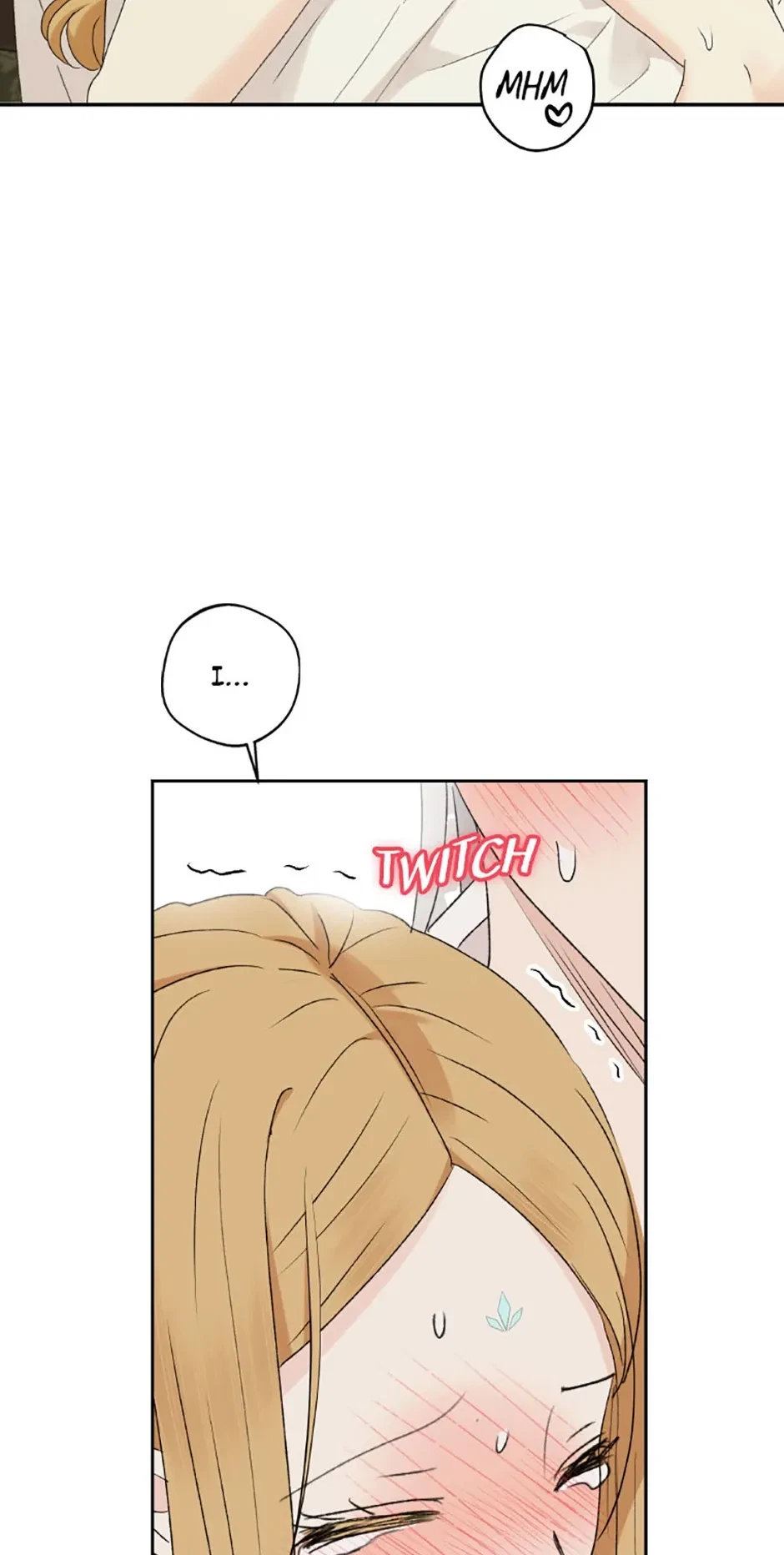 Chapter 35, page 60