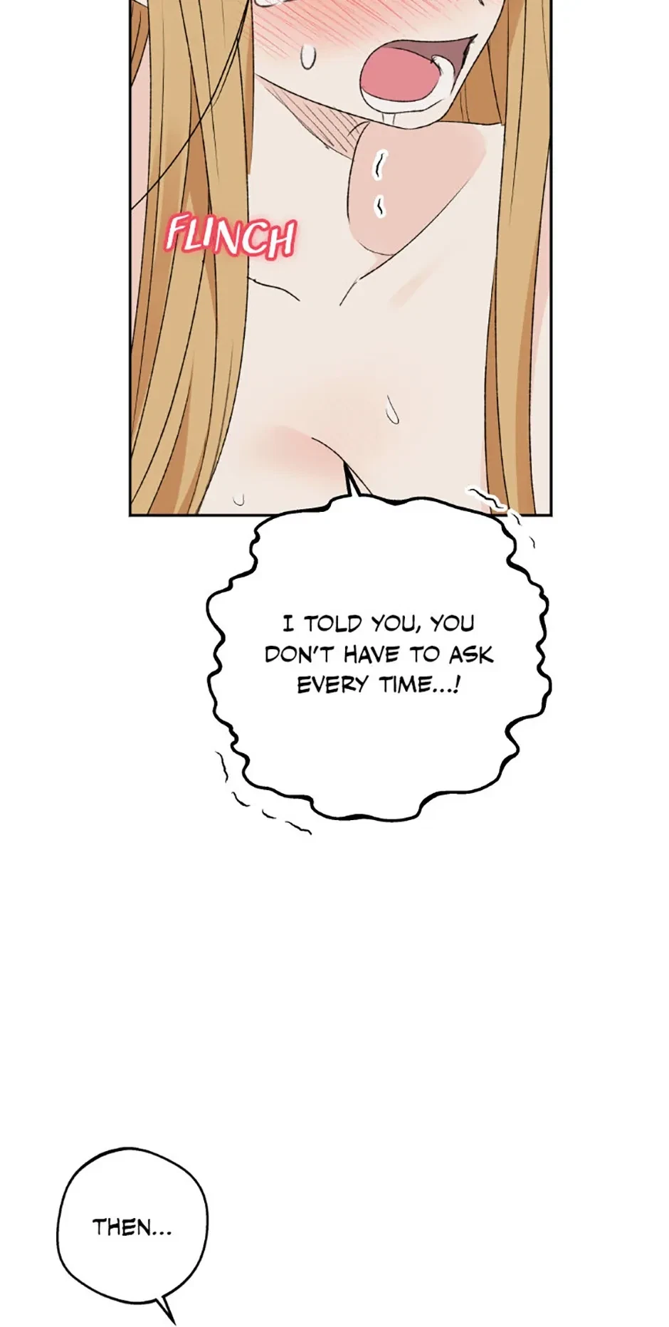 Chapter 35, page 61