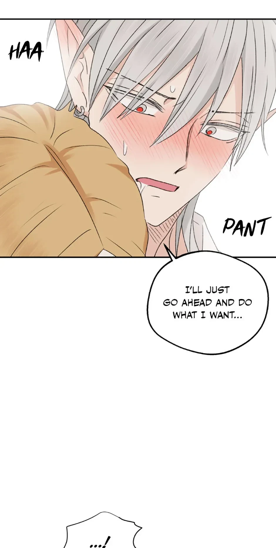 Chapter 35, page 62