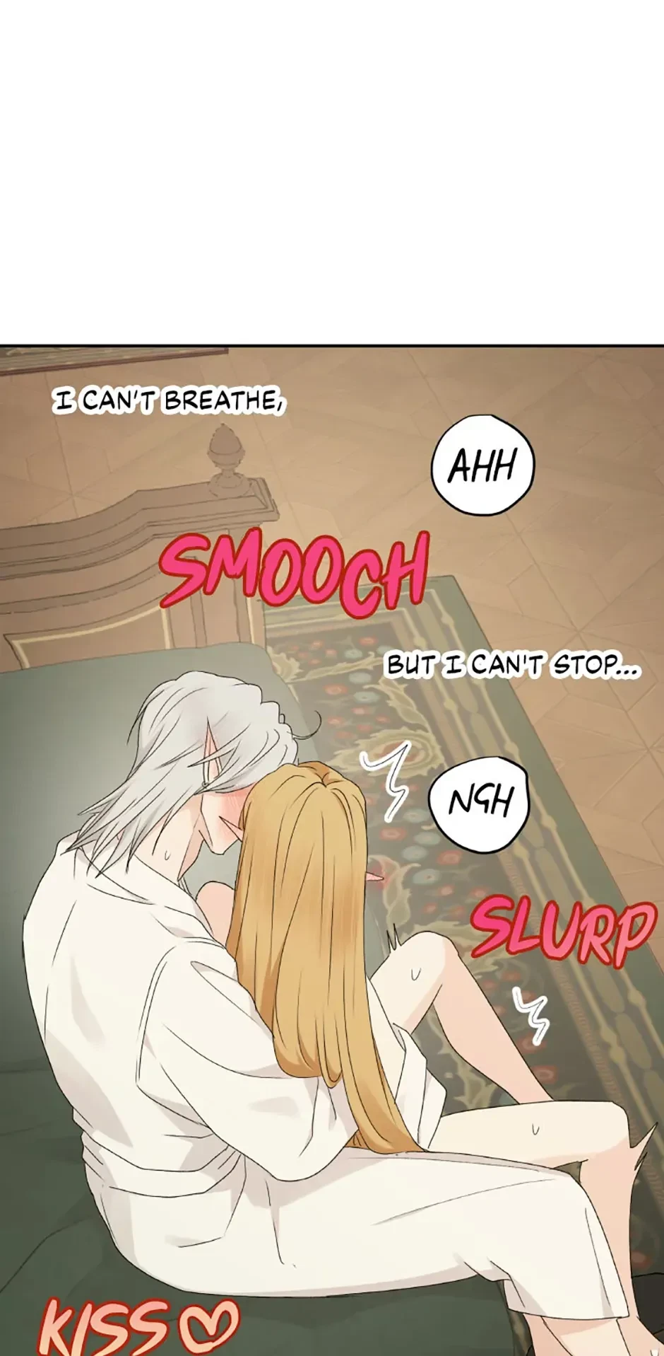 Chapter 35, page 67