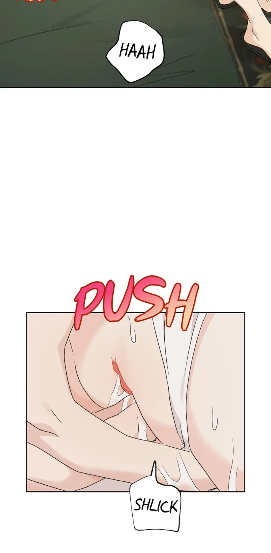 Chapter 35, page 68
