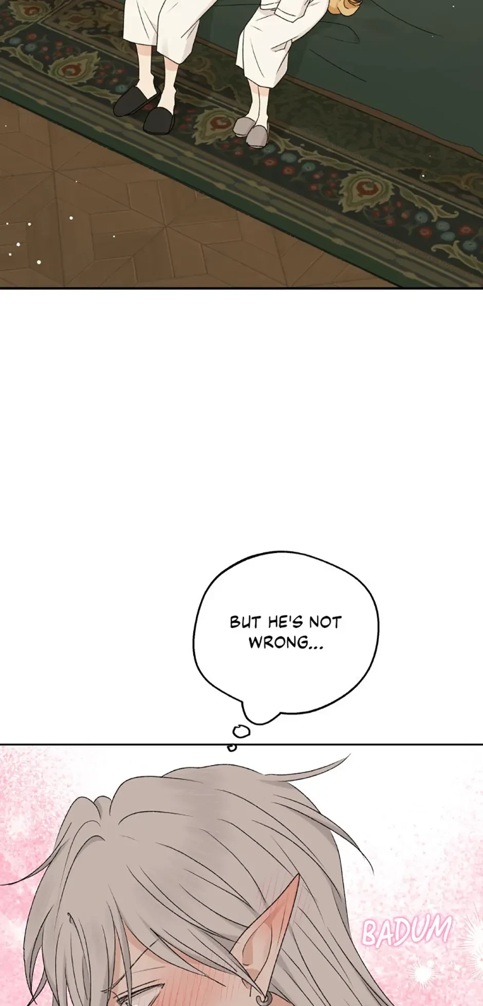 Chapter 35, page 7