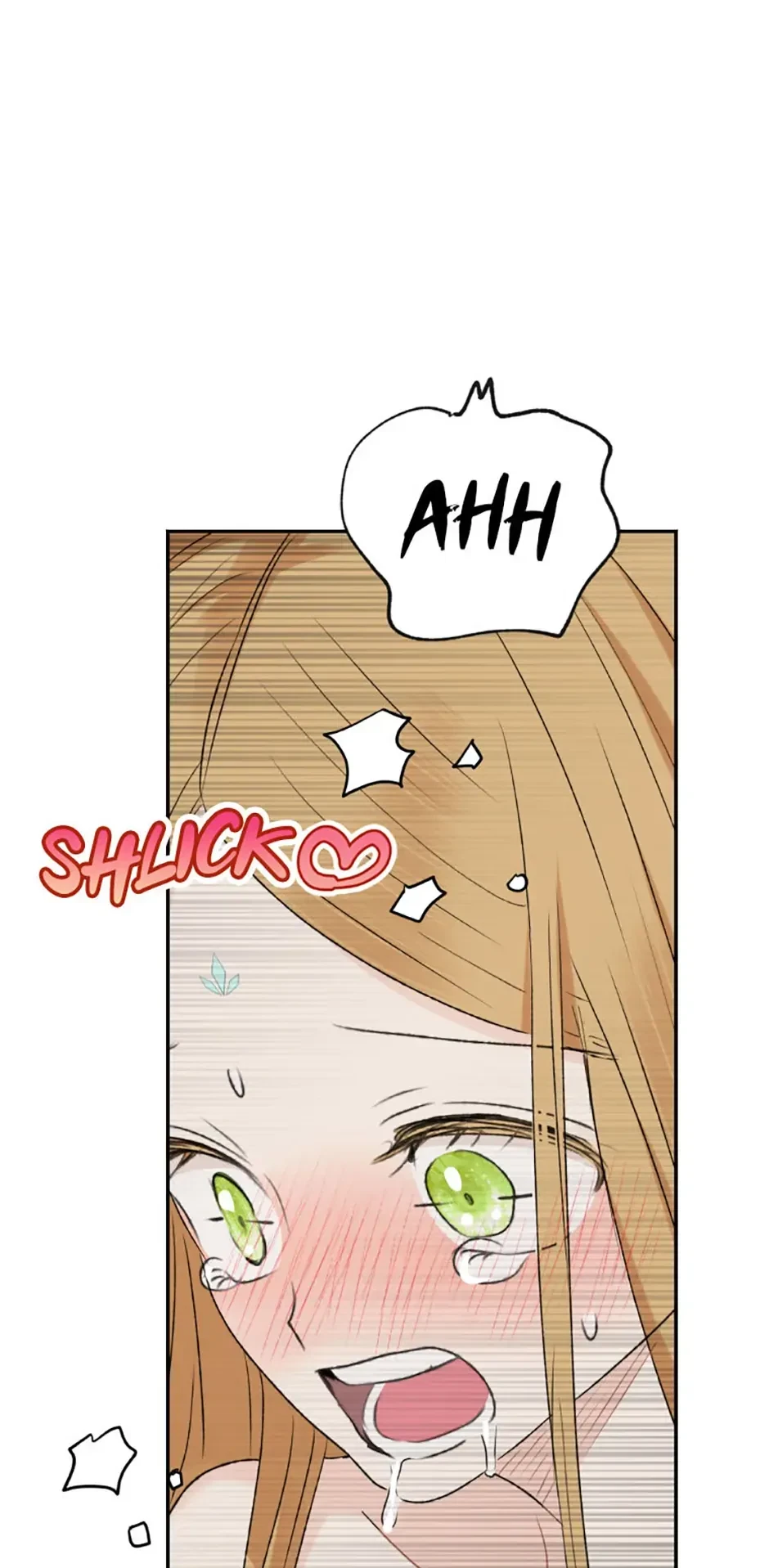 Chapter 35, page 71
