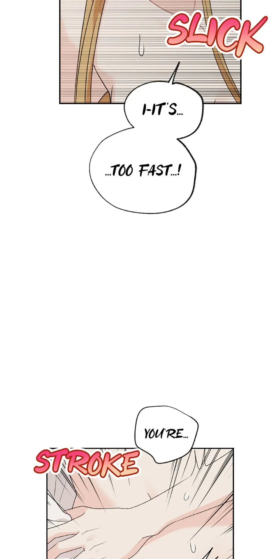 Chapter 35, page 72