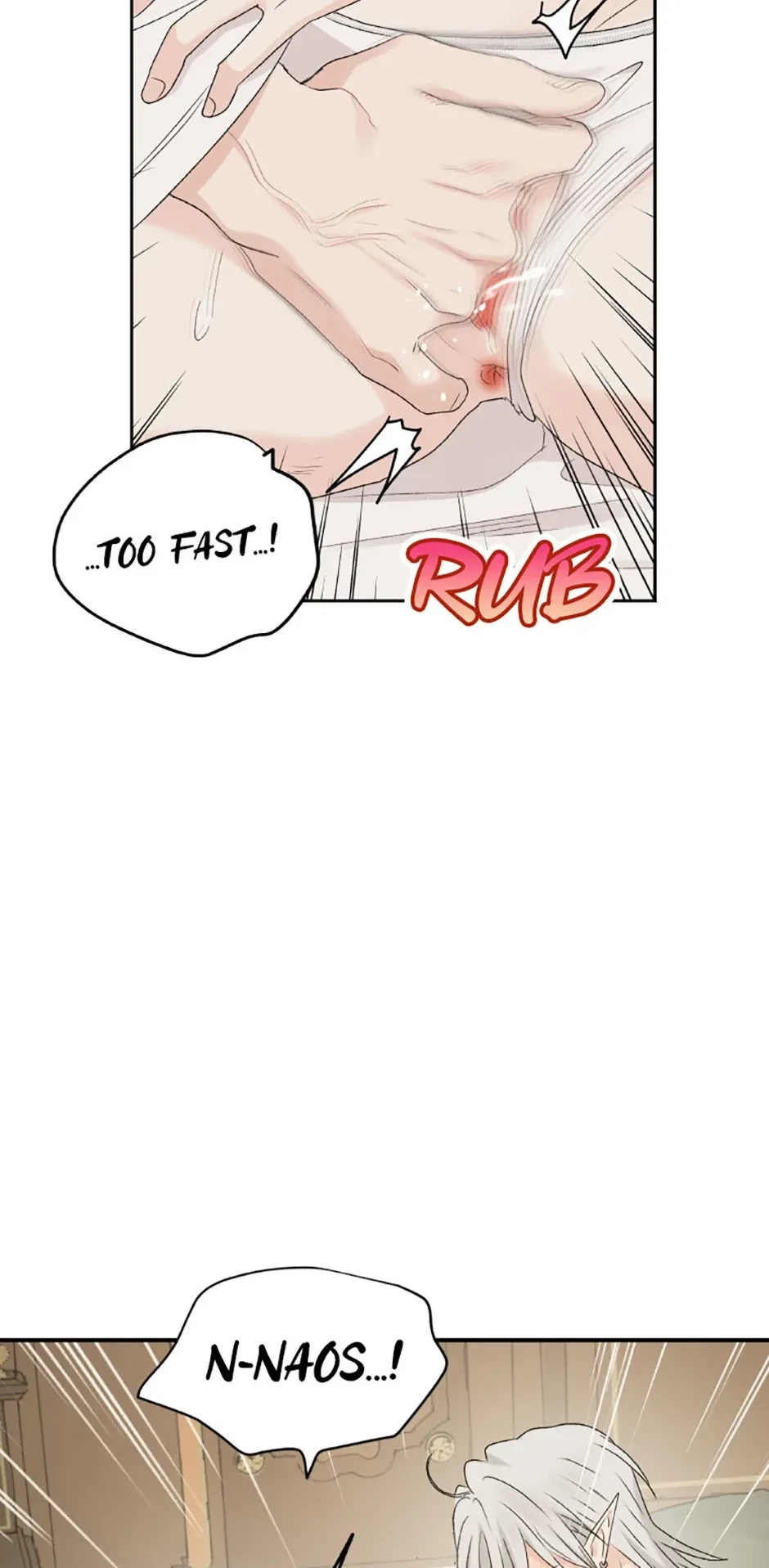 Chapter 35, page 73