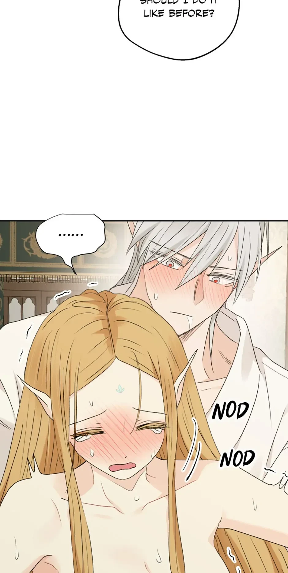 Chapter 35, page 80