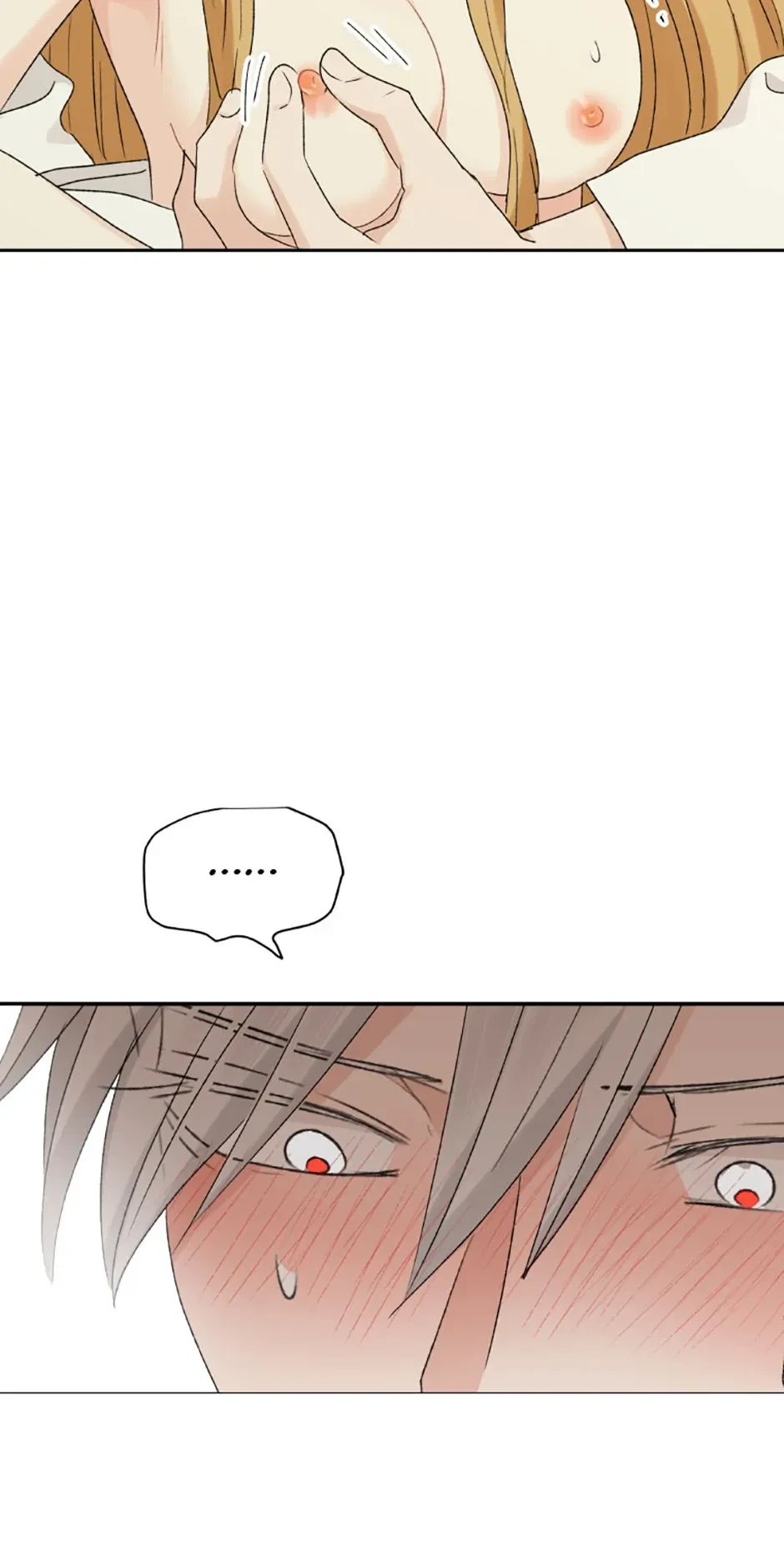 Chapter 35, page 81