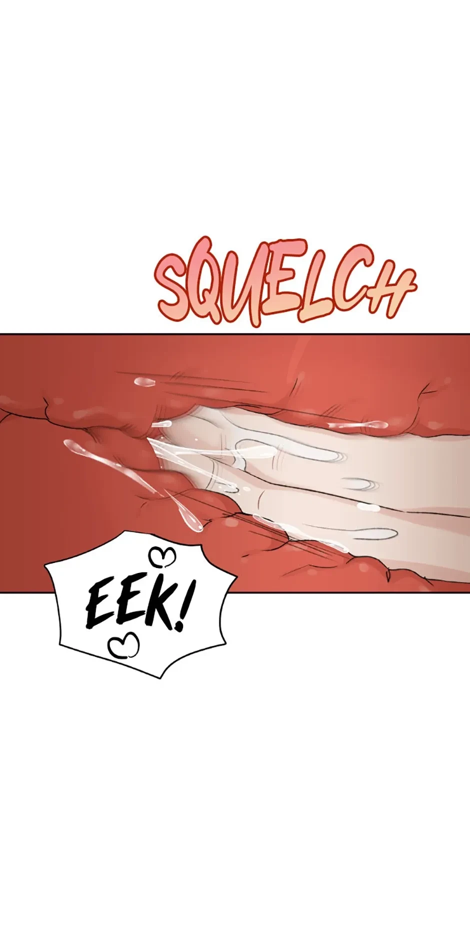 Chapter 35, page 82