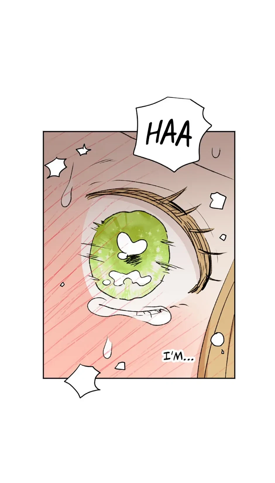 Chapter 35, page 86