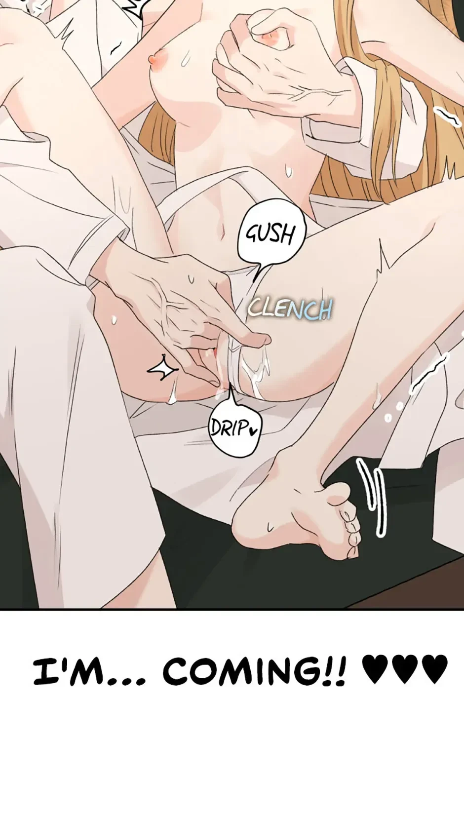 Chapter 35, page 88